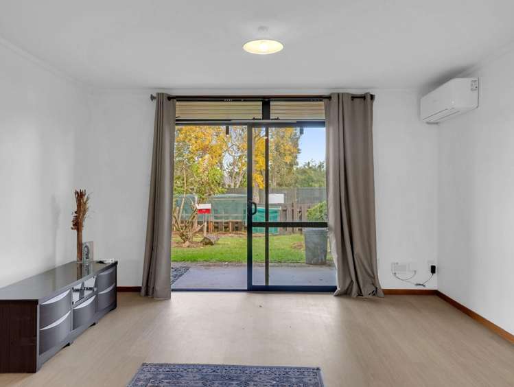 Flat 5/98 Burns Street Cambridge_6