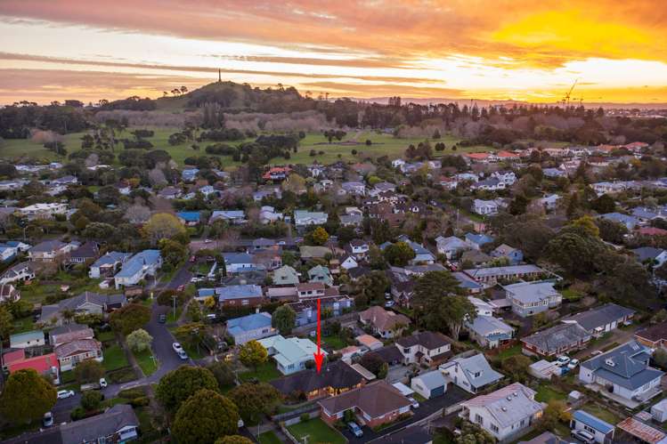 29a Matai Road Greenlane_1