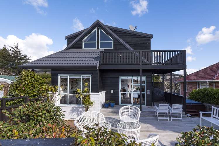 1/50 Drake Street Howick_1