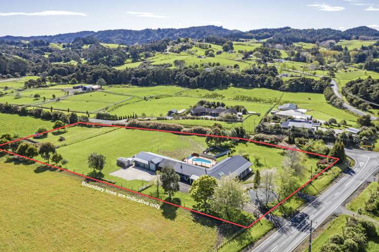 515 Whitehills Road Waitoki_24