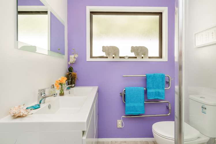 265A Hokianga Harbour Drive Omapere_15