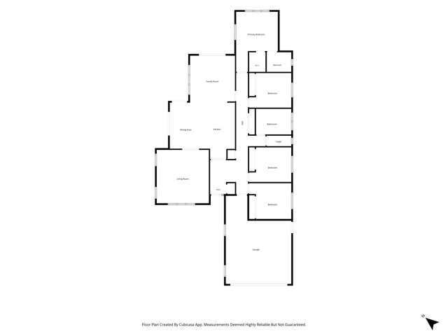 41 Platform Way Prebbleton_1