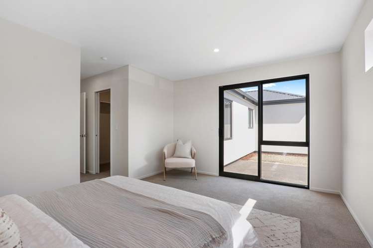 12 Rosevale Close Mairehau_8