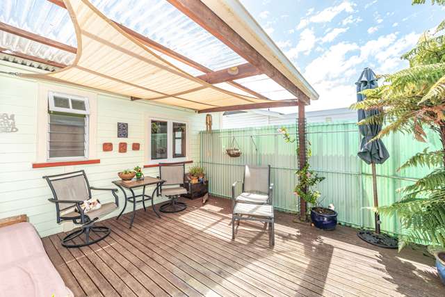 25 Kawakawa Street Wanganui East_1