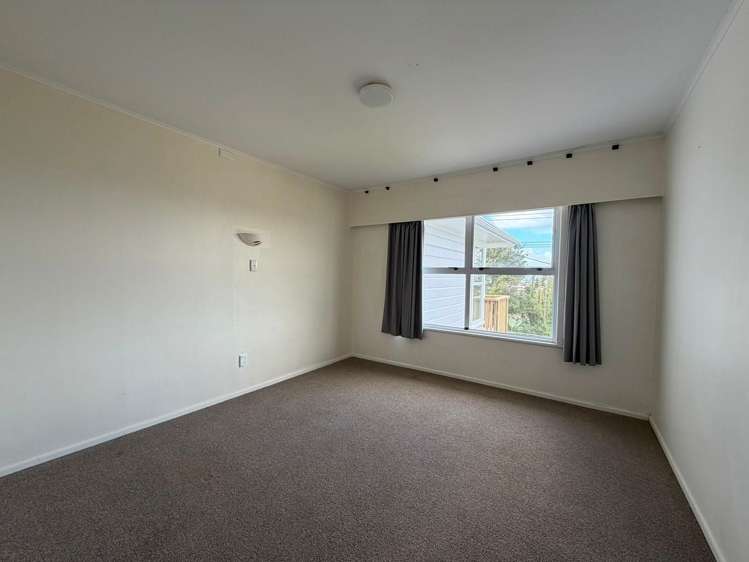 27 Chivalry Road Glenfield_8