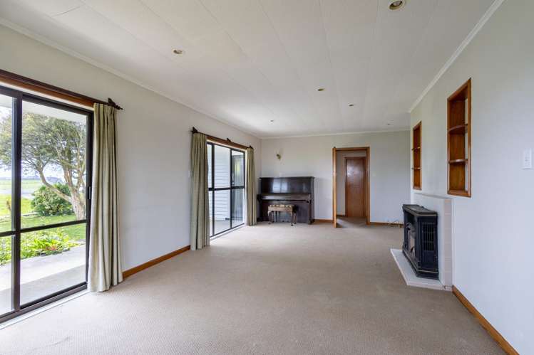 106 Freyberg Road Ruawai_6