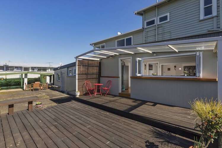 69 Mariri Road One Tree Hill_23