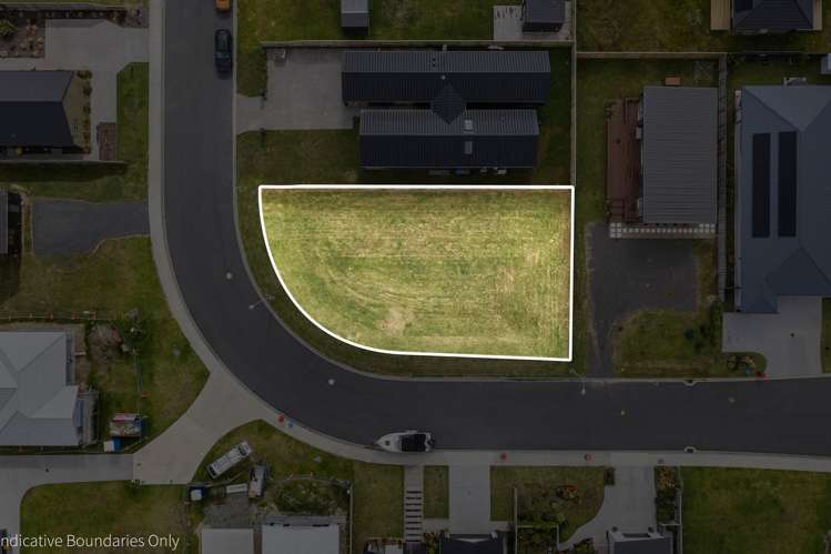 52 Reel Road Waihi Beach_6