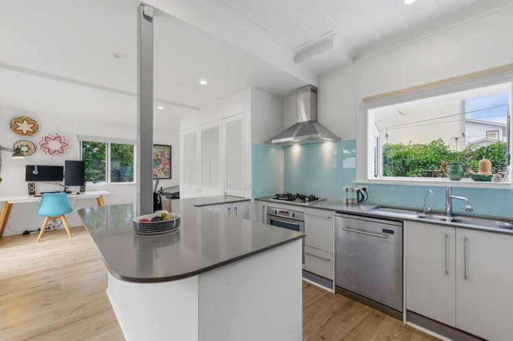 10 Wicklow Road Devonport_7