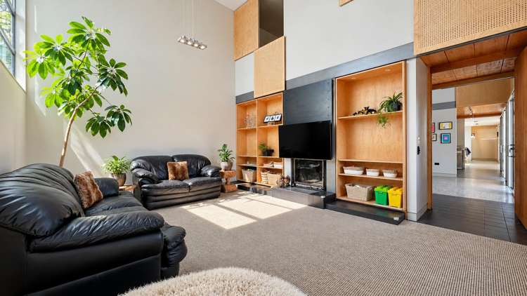 23 Waimana Place Wanaka_10