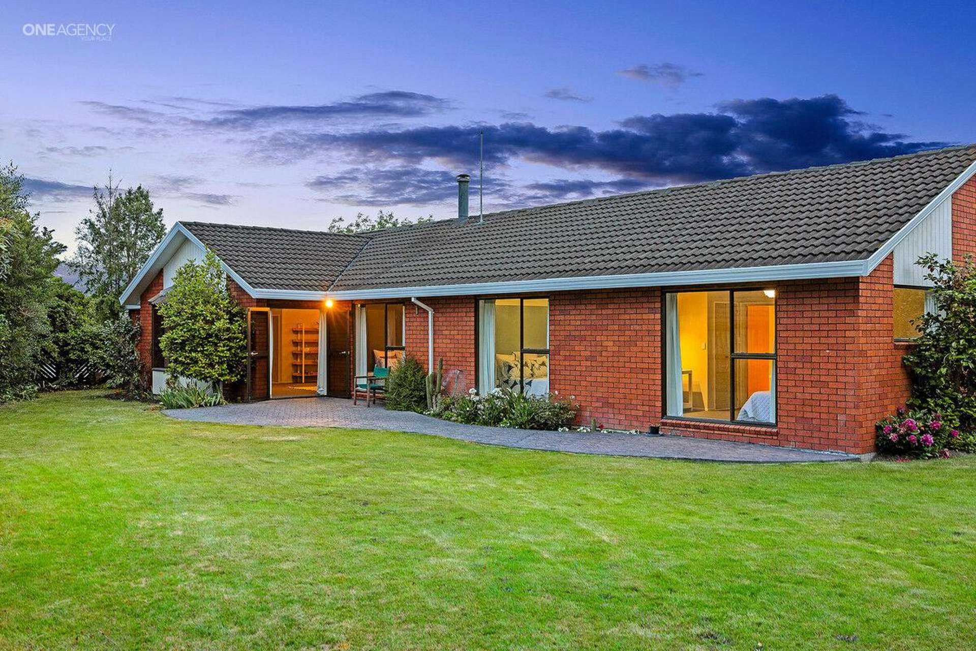 3 Grove Place Rangiora_0