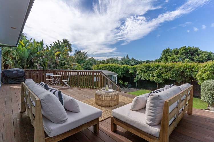 21 Leslie Avenue Sandringham_18