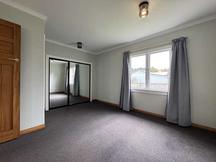 5 Cutfield Street Inglewood_13