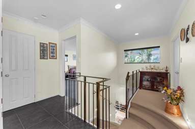 18A Sanctuary Point_3