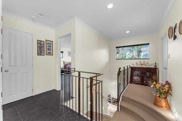 18A Sanctuary Point Sunnyhills_4