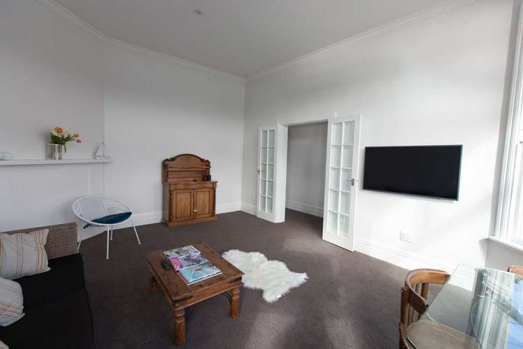 31B The Crescent Roseneath_6