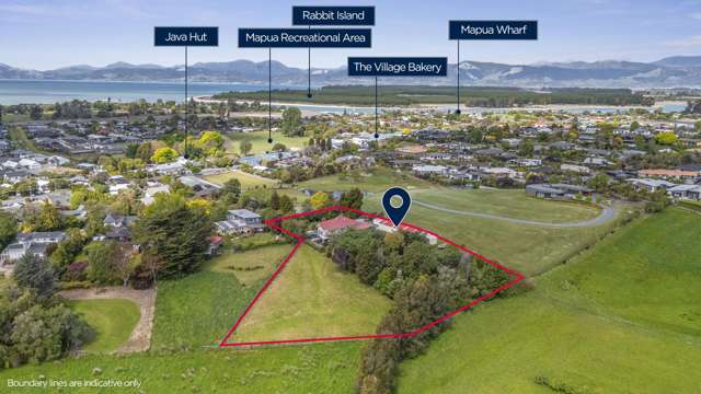 91 Aranui Road Mapua_2