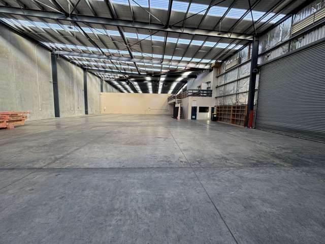 118 Wiri Station Road Wiri_3