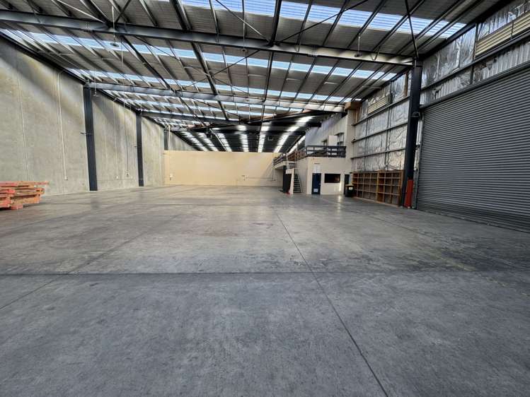 118 Wiri Station Road Wiri_3