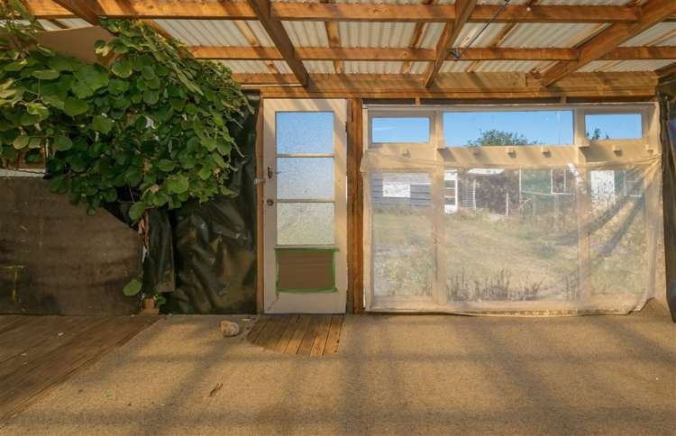 7a Renwick Street Seddon_5