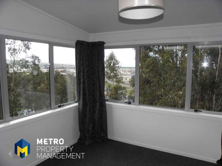 74 Leckhampton Court The Glen_7