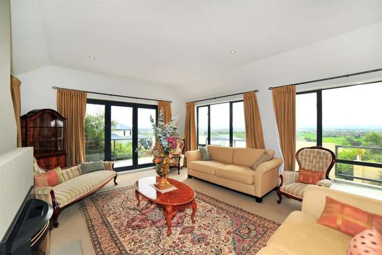 35 Highcrest Heights Westmorland_23