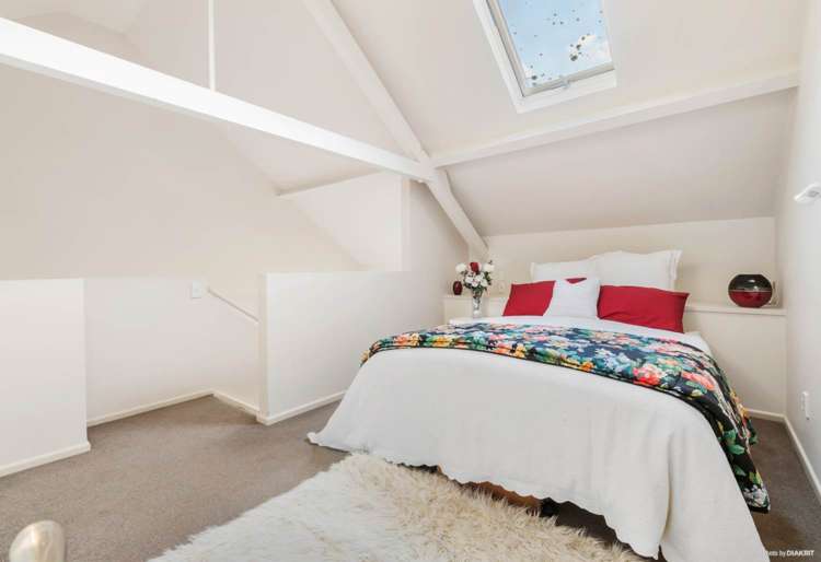 35 Montilla Place Manurewa_7