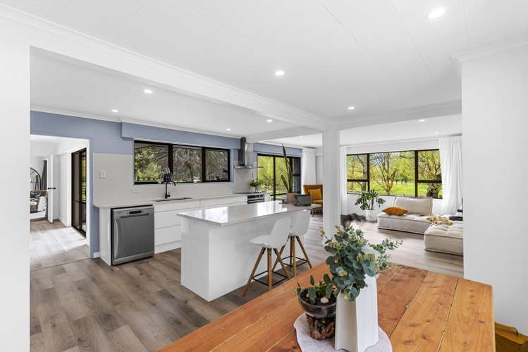 26 Williams Road Tokomaru_5