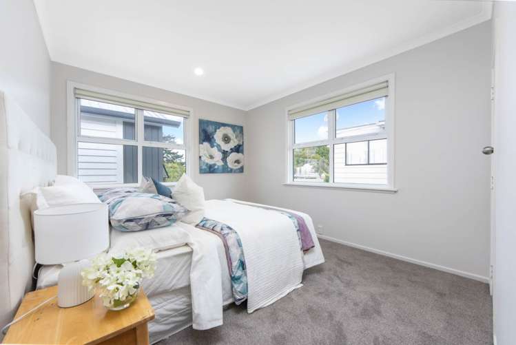 Lot 1, 76 Ennis Avenue Pakuranga Heights_11