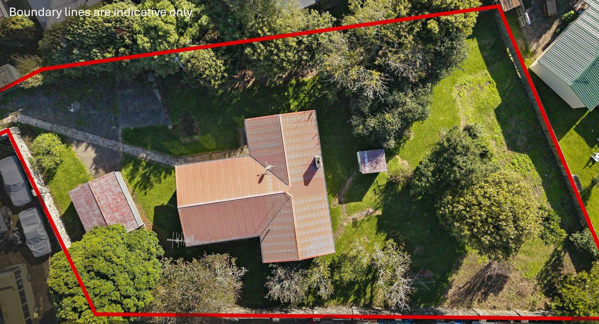 59 Walters Road Mt Wellington_0