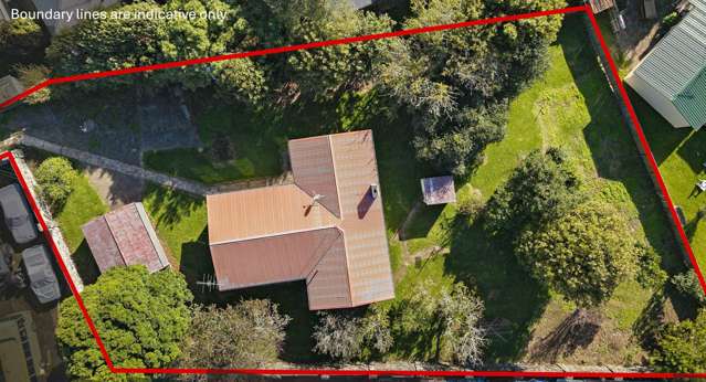 Potential plus with flexible settlement!