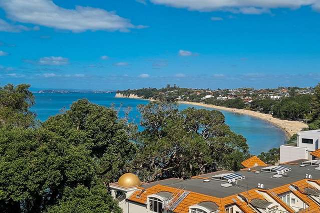 6b/173 Hurstmere Road Takapuna_3