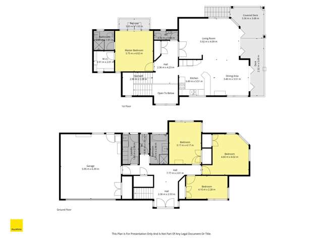 13B Beach Road Otumoetai_1