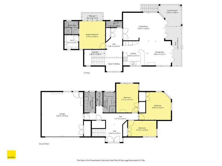 13B Beach Road Otumoetai_34