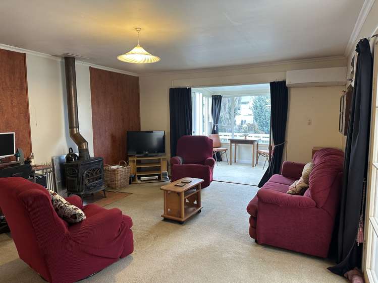 30 Hakatere Drive Wakanui_12