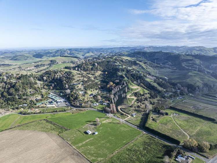 342 Hill Road Eskdale_15