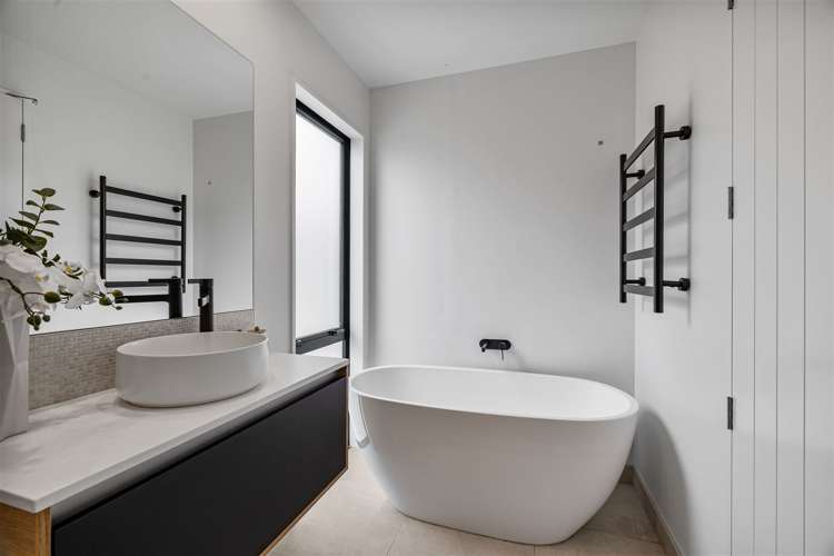 316 Worsleys Road Westmorland_12