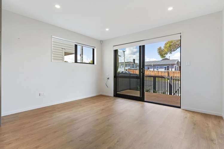 5B Claymore Street Manurewa_10