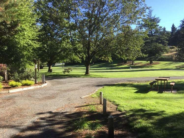 87 Hummocks Road Lake Coleridge_9