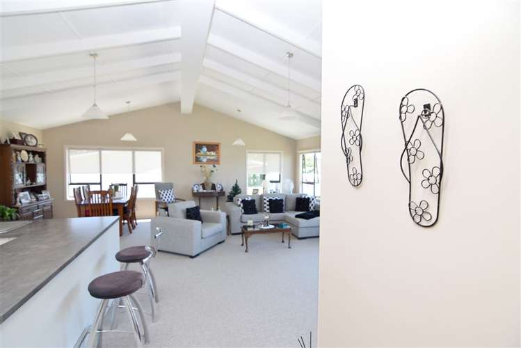 32 Hornsea Road Tairua_6