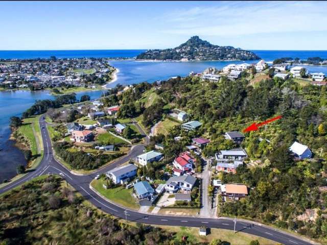 14 Gallagher Drive Tairua_1