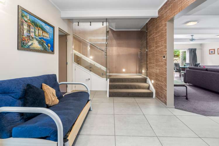 64 Scott Road Tamaterau_18