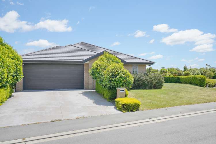 3 Eaton Place Lincoln_22