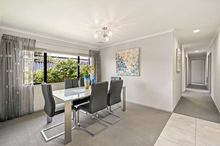 6 Pine Harbour Parade Beachlands_6