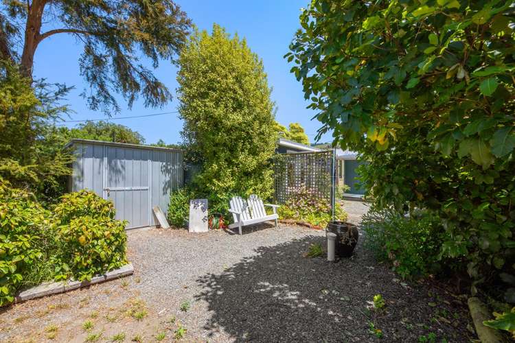 6 Karaka Street Rarangi_15