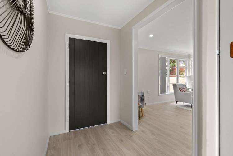 6 Tui Crescent Manurewa_8