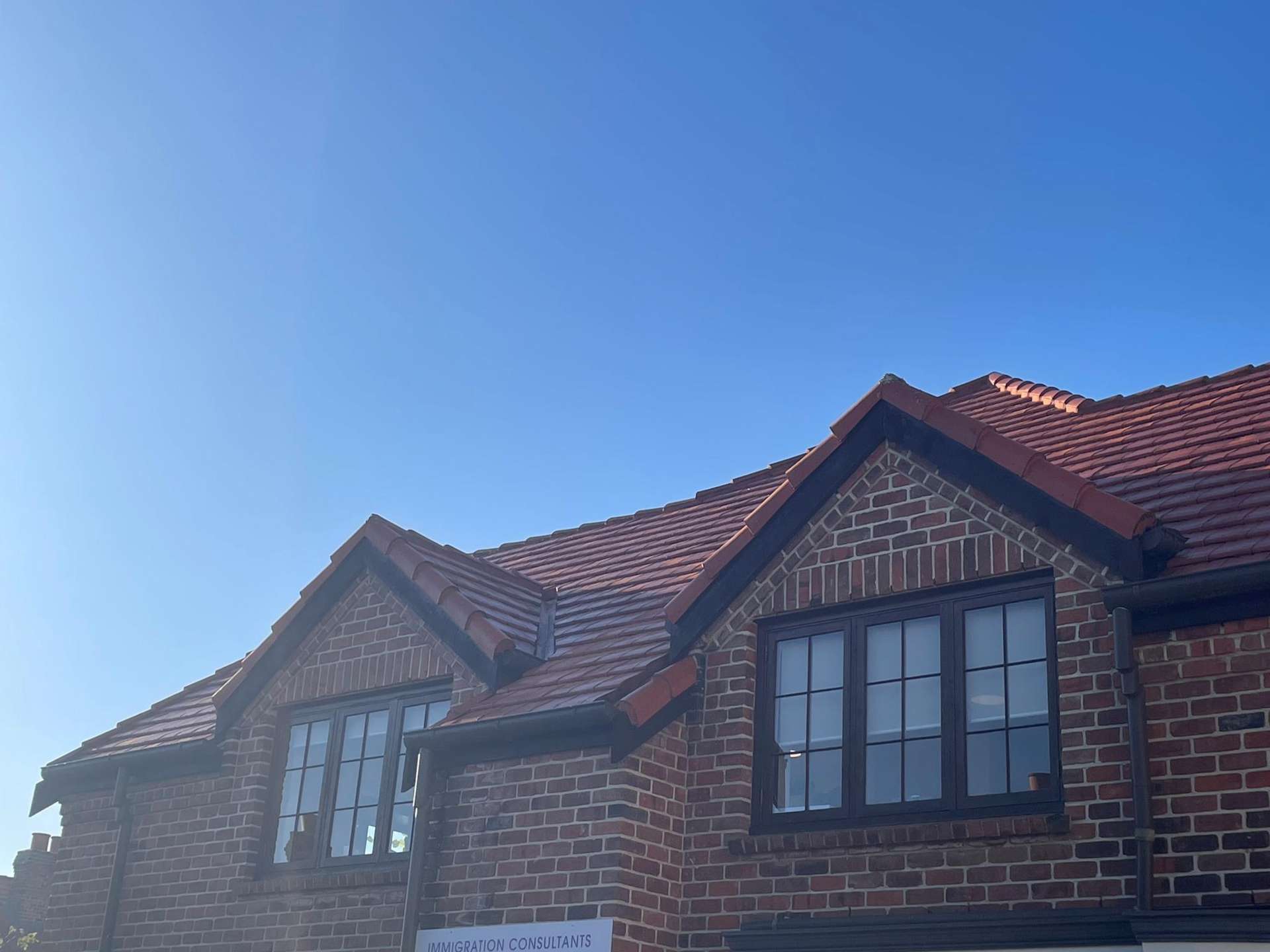 37/24 Quiet Woman Way Monaco_0