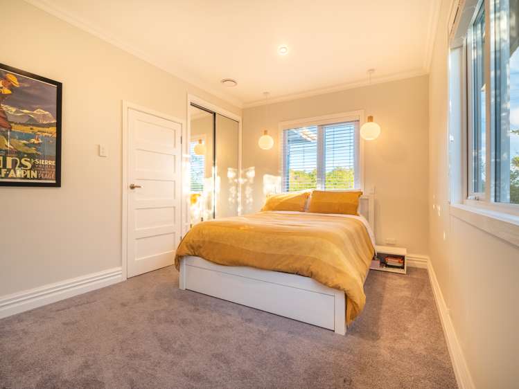 1138 Brighton Road Brighton_8