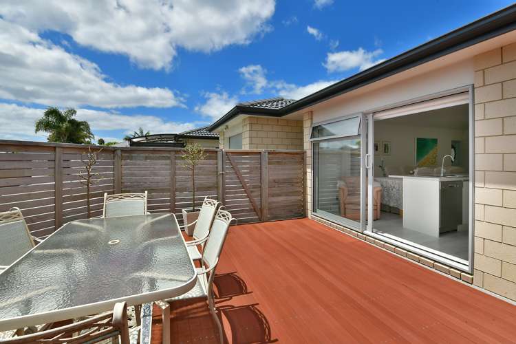 43b Doment Crescent Orewa_0