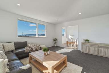 115 Mallard Drive_4